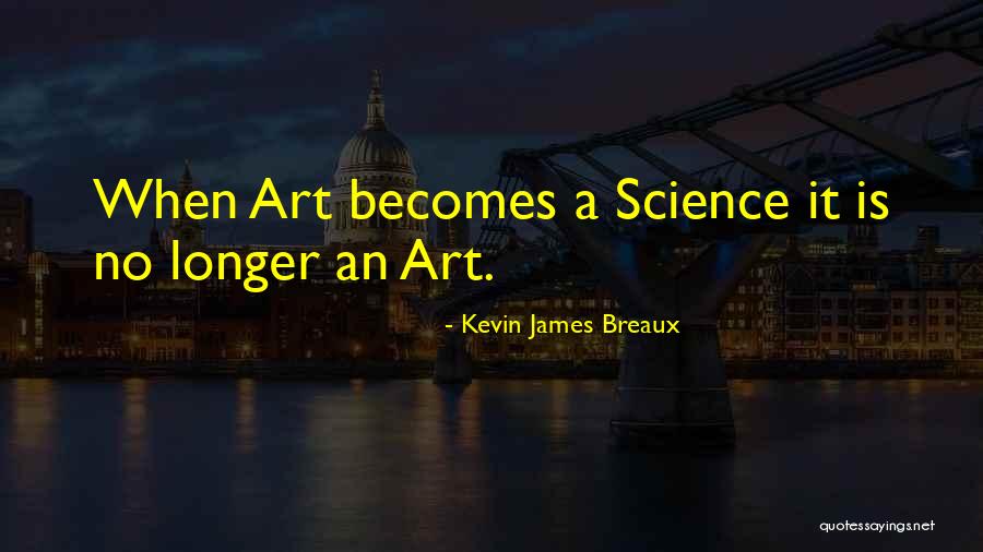 Audielectric Cars Quotes By Kevin James Breaux Audielectric Cars Quotes By Kevin James Breaux