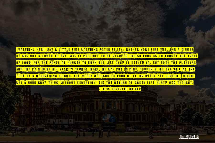 Audielectric Cars Quotes By Lois McMaster Bujold Audielectric Cars Quotes By Lois McMaster Bujold