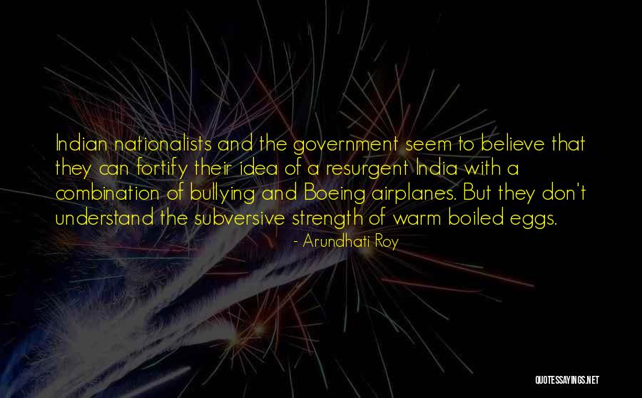 Audience Videos Quotes By Arundhati Roy Audience Videos Quotes By Arundhati Roy