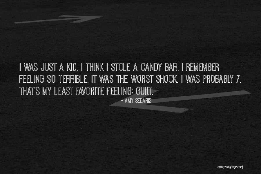 Audiencia Da Quotes By Amy Sedaris Audiencia Da Quotes By Amy Sedaris