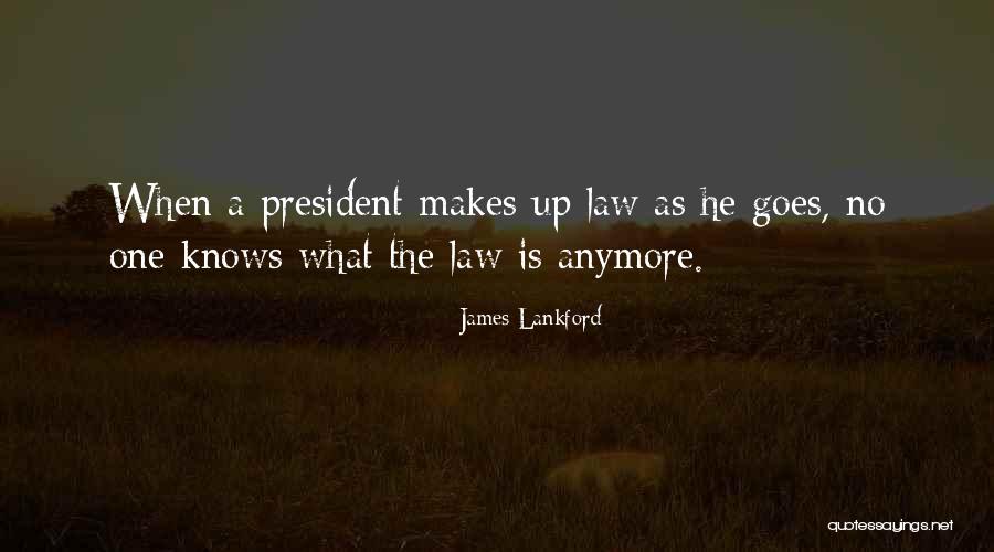 Audiencia Da Quotes By James Lankford Audiencia Da Quotes By James Lankford
