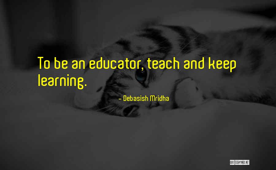 Audiencia Significado Quotes By Debasish Mridha Audiencia Significado Quotes By Debasish Mridha