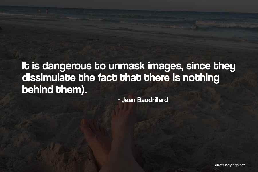 Audiencia Significado Quotes By Jean Baudrillard Audiencia Significado Quotes By Jean Baudrillard