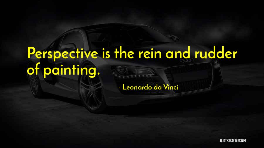 Audiencias Online Quotes By Leonardo Da Vinci Audiencias Online Quotes By Leonardo Da Vinci