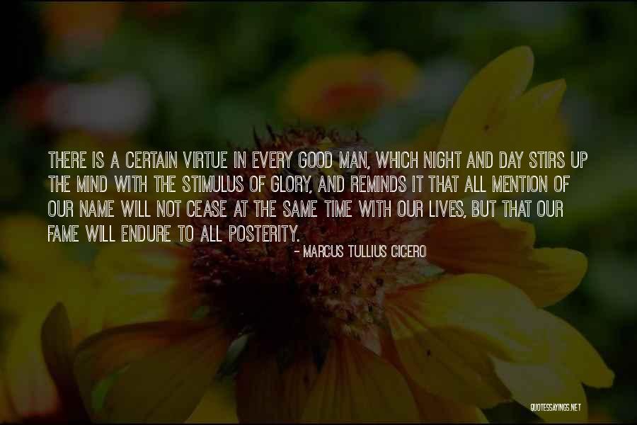 Audiencias Penales Quotes By Marcus Tullius Cicero Audiencias Penales Quotes By Marcus Tullius Cicero