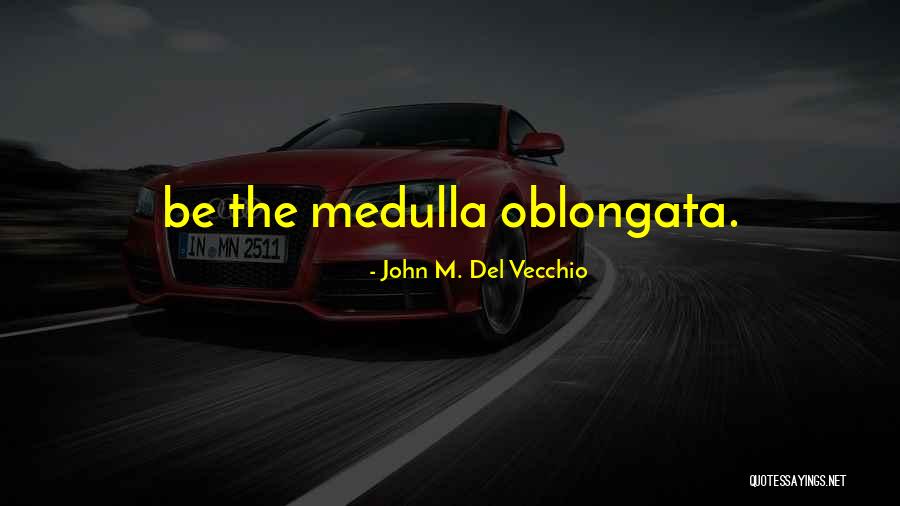Audiencias Tv Quotes By John M. Del Vecchio Audiencias Tv Quotes By John M. Del Vecchio
