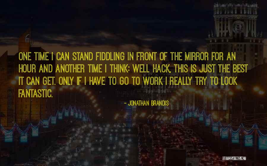 Audient Asp800 Quotes By Jonathan Brandis Audient Asp800 Quotes By Jonathan Brandis