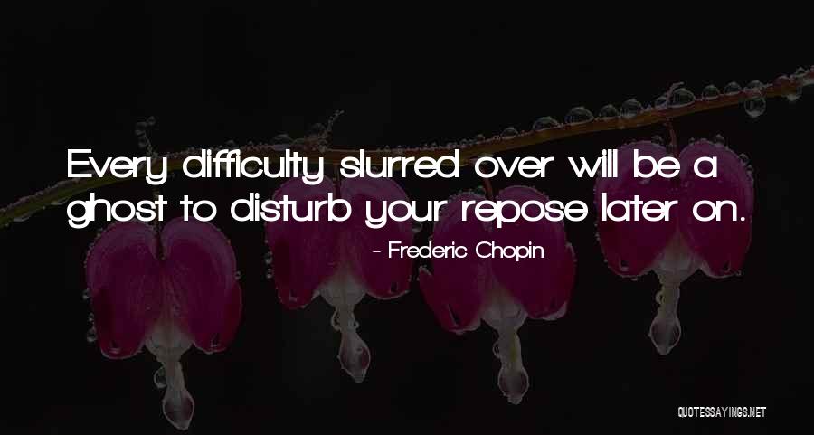 Audient Asp880 Quotes By Frederic Chopin Audient Asp880 Quotes By Frederic Chopin