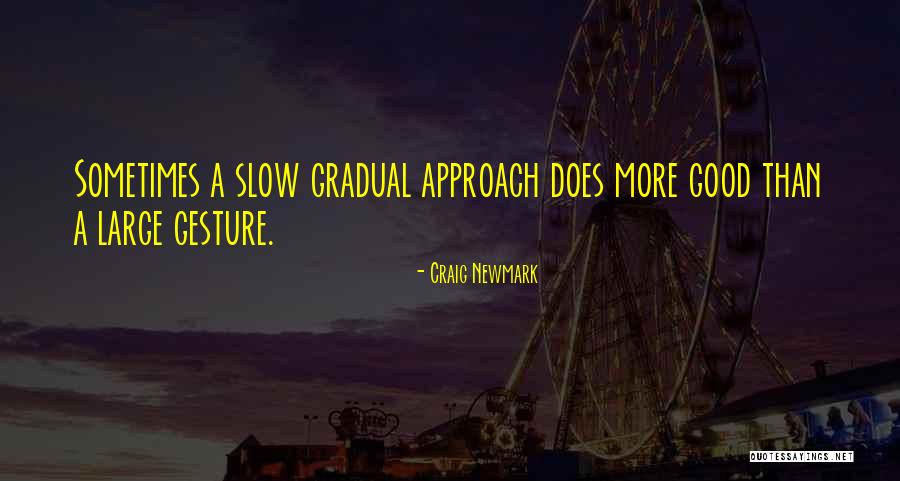 Audigier Brand Quotes By Craig Newmark Audigier Brand Quotes By Craig Newmark