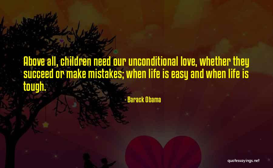 Audigier Quotes By Barack Obama Audigier Quotes By Barack Obama