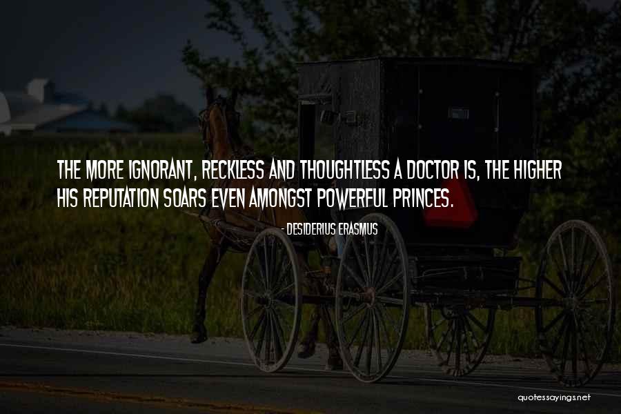 Audigier Quotes By Desiderius Erasmus Audigier Quotes By Desiderius Erasmus