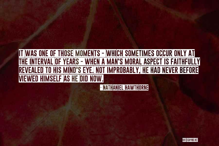 Audinet Audi Quotes By Nathaniel Hawthorne Audinet Audi Quotes By Nathaniel Hawthorne