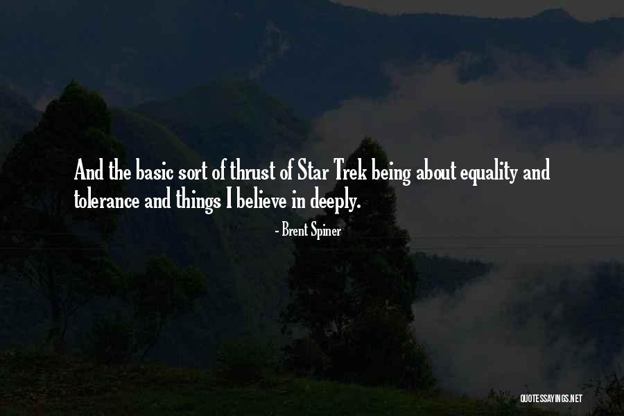 Audinet Syria Quotes By Brent Spiner Audinet Syria Quotes By Brent Spiner