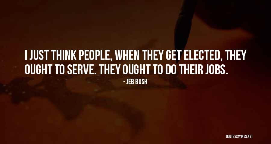 Audinette Quotes By Jeb Bush Audinette Quotes By Jeb Bush