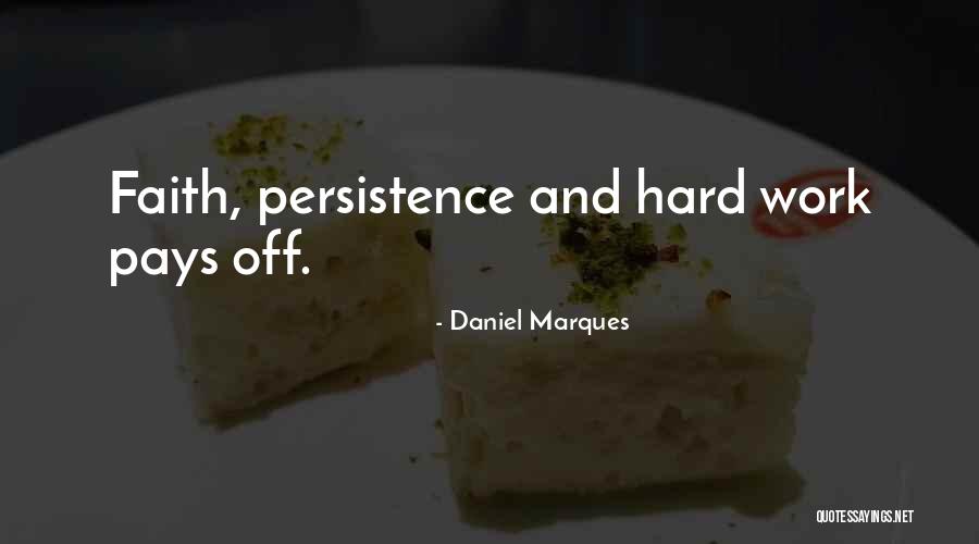 Audino Construction Quotes By Daniel Marques Audino Construction Quotes By Daniel Marques