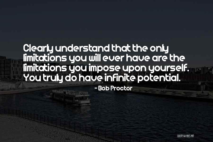 Audino Stats Quotes By Bob Proctor Audino Stats Quotes By Bob Proctor