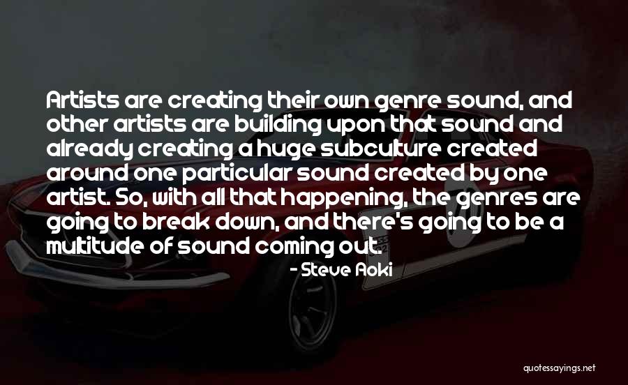 Audino Stats Quotes By Steve Aoki Audino Stats Quotes By Steve Aoki