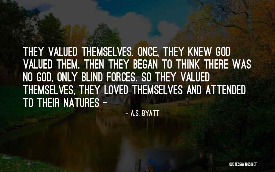 Audio Animatronics Robots Quotes By A.S. Byatt Audio Animatronics Robots Quotes By A.S. Byatt