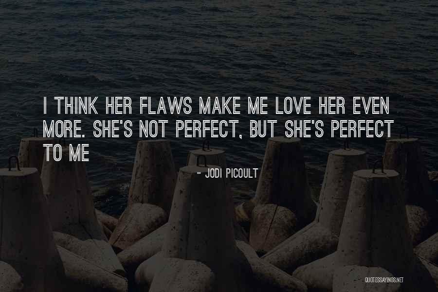 Audio Lorde Quotes By Jodi Picoult Audio Lorde Quotes By Jodi Picoult