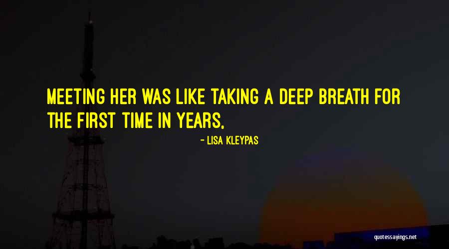 Audio Lorde Quotes By Lisa Kleypas Audio Lorde Quotes By Lisa Kleypas