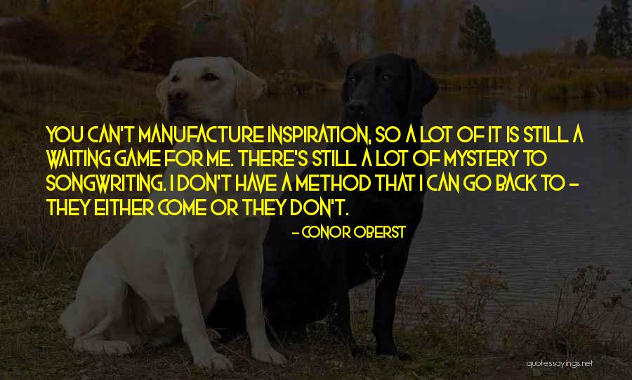 Audio Network Quotes By Conor Oberst Audio Network Quotes By Conor Oberst