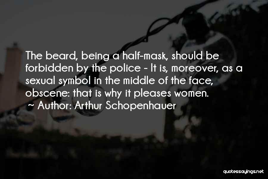 Audio Of Famous Quotes By Arthur Schopenhauer