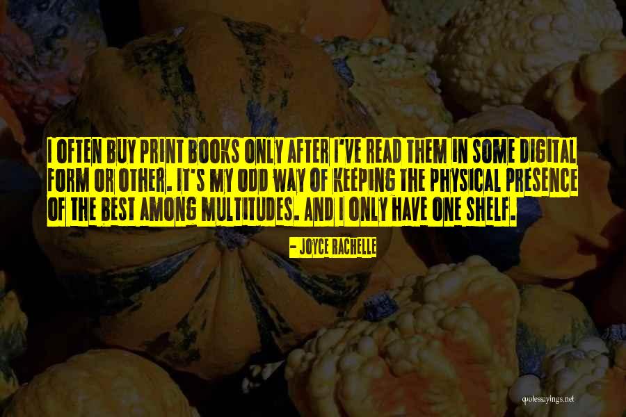 Audiobooks Quotes By Joyce Rachelle Audiobooks Quotes By Joyce Rachelle