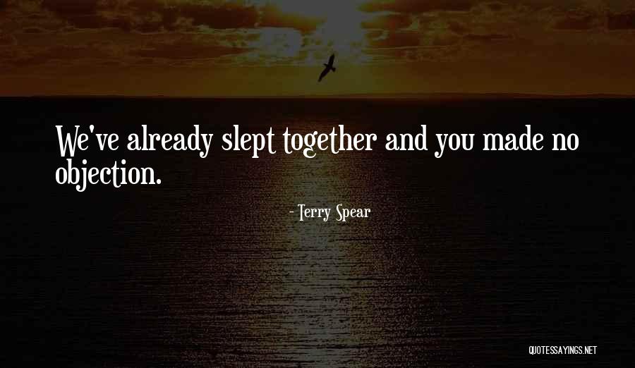 Audiobooks Quotes By Terry Spear Audiobooks Quotes By Terry Spear