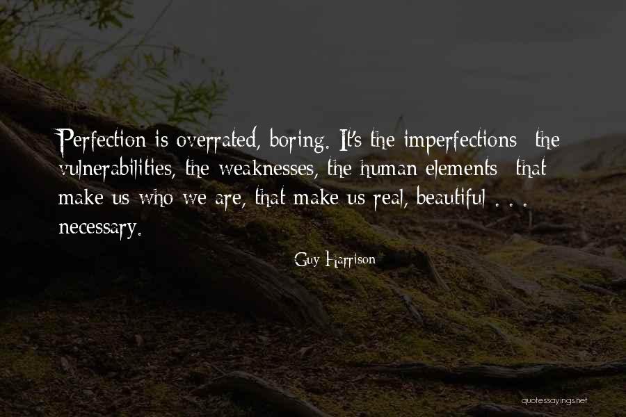 Audiology Associates Quotes By Guy Harrison Audiology Associates Quotes By Guy Harrison