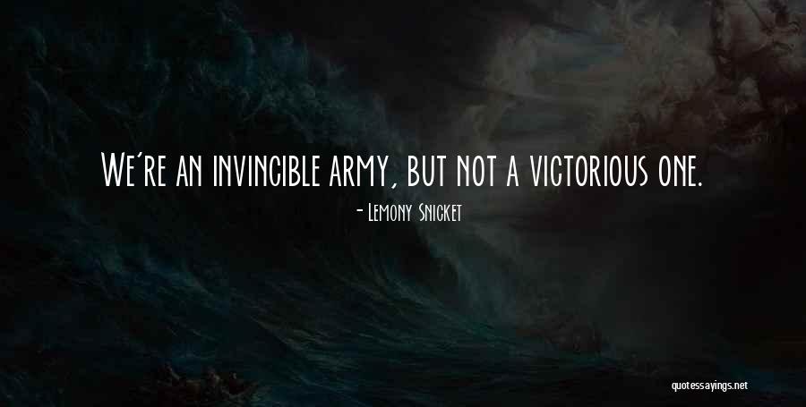 Audiology Associates Quotes By Lemony Snicket Audiology Associates Quotes By Lemony Snicket