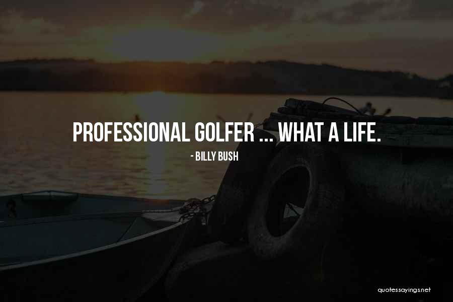 Audiophiles Quotes By Billy Bush Audiophiles Quotes By Billy Bush