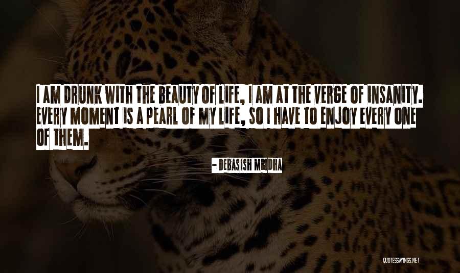 Audioslave Albums Quotes By Debasish Mridha Audioslave Albums Quotes By Debasish Mridha