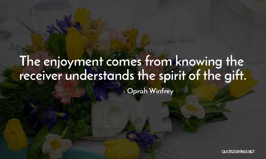 Audioslave Albums Quotes By Oprah Winfrey Audioslave Albums Quotes By Oprah Winfrey