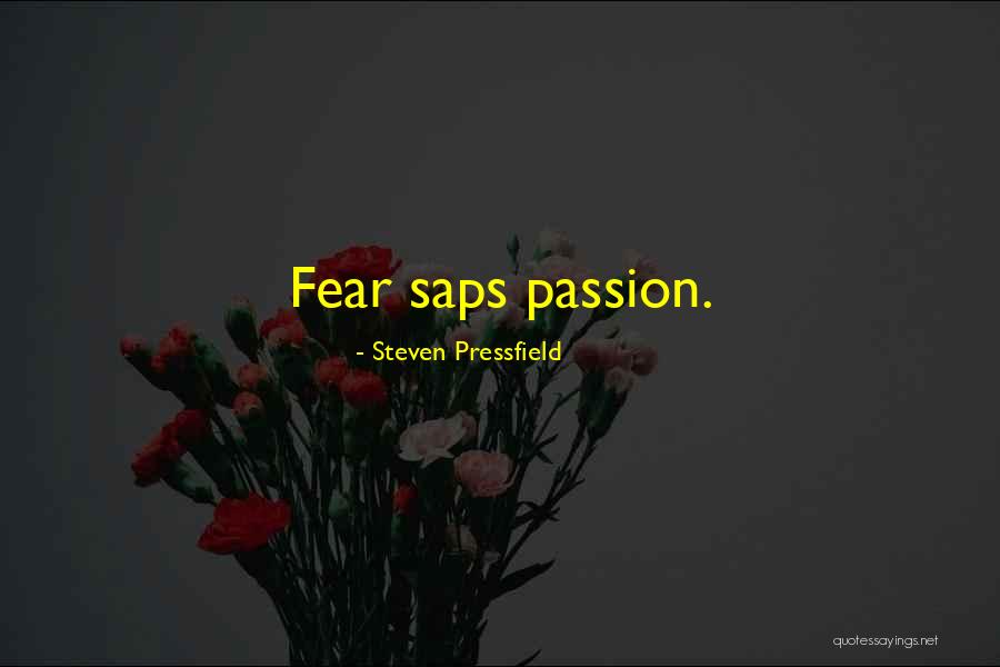 Audioslave Albums Quotes By Steven Pressfield Audioslave Albums Quotes By Steven Pressfield