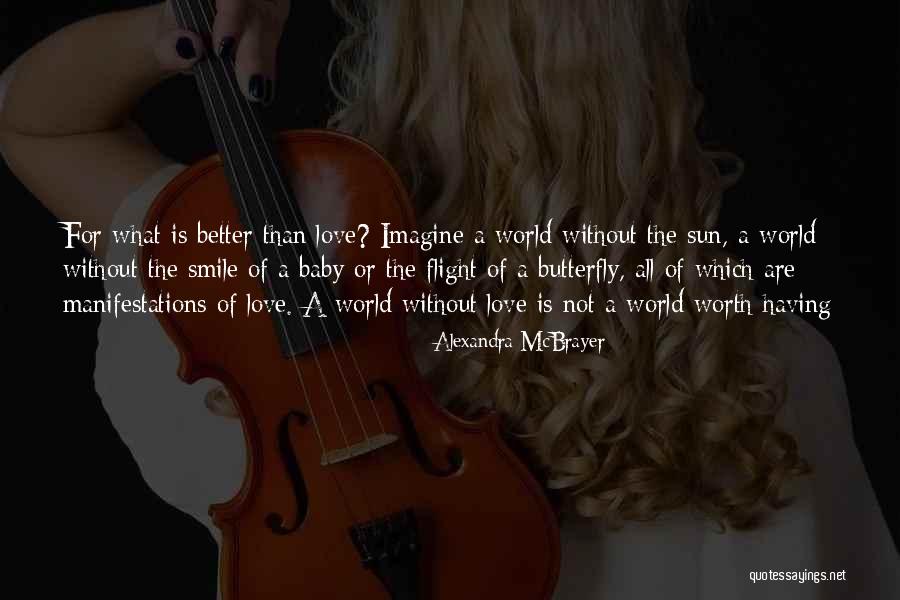 Audioslave Lyric Quotes By Alexandra McBrayer Audioslave Lyric Quotes By Alexandra McBrayer