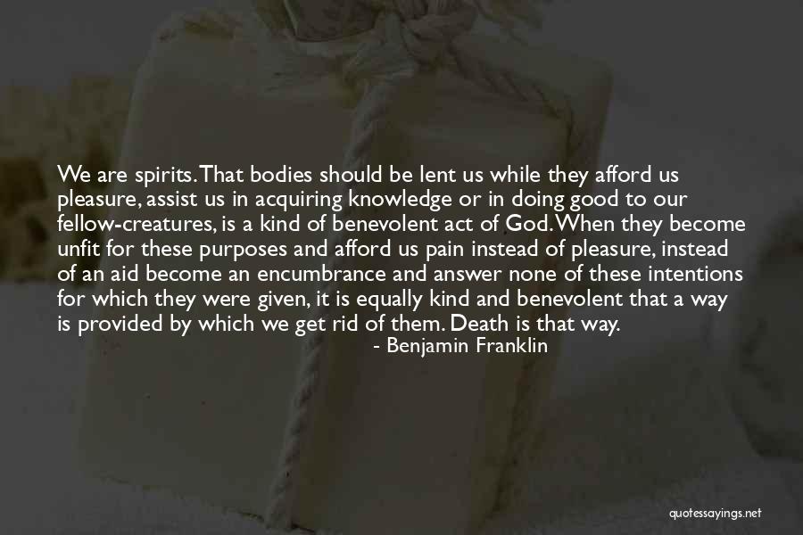 Audioslave Lyric Quotes By Benjamin Franklin Audioslave Lyric Quotes By Benjamin Franklin