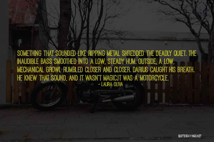 Audioslave Lyric Quotes By Laura Oliva Audioslave Lyric Quotes By Laura Oliva