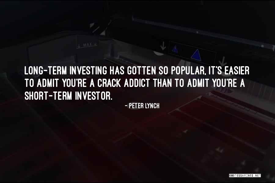 Audioslave Lyric Quotes By Peter Lynch Audioslave Lyric Quotes By Peter Lynch