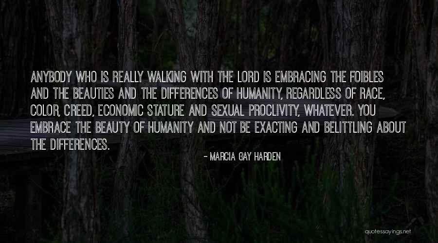 Audioslave Songs Quotes By Marcia Gay Harden Audioslave Songs Quotes By Marcia Gay Harden