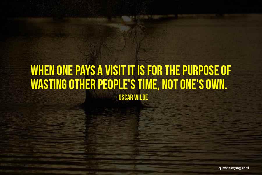 Audioslave Songs Quotes By Oscar Wilde Audioslave Songs Quotes By Oscar Wilde