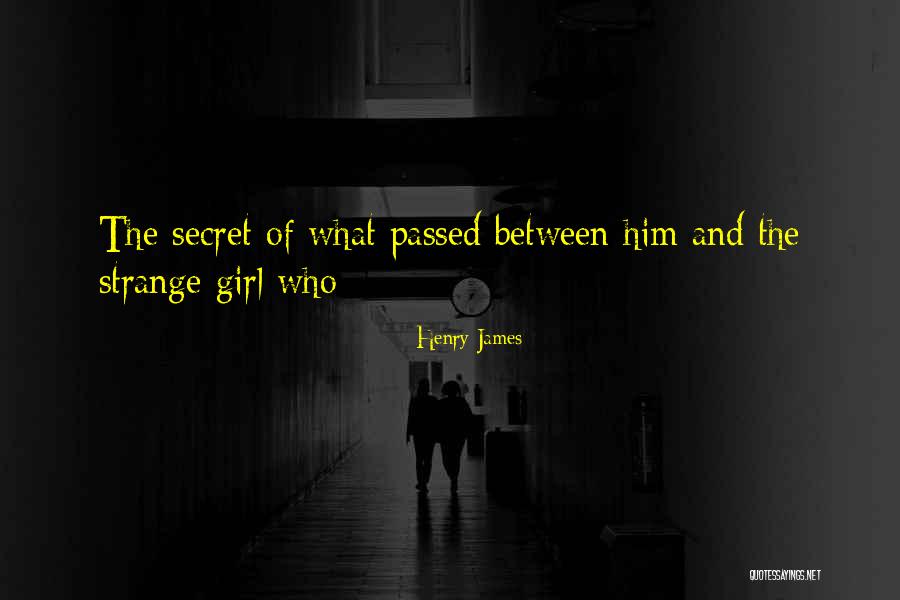 Audiotour Quotes By Henry James Audiotour Quotes By Henry James