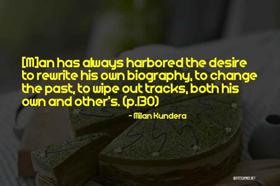 Audiotour Quotes By Milan Kundera Audiotour Quotes By Milan Kundera