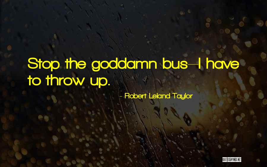 Audiovisual Industry Quotes By Robert Leland Taylor Audiovisual Industry Quotes By Robert Leland Taylor