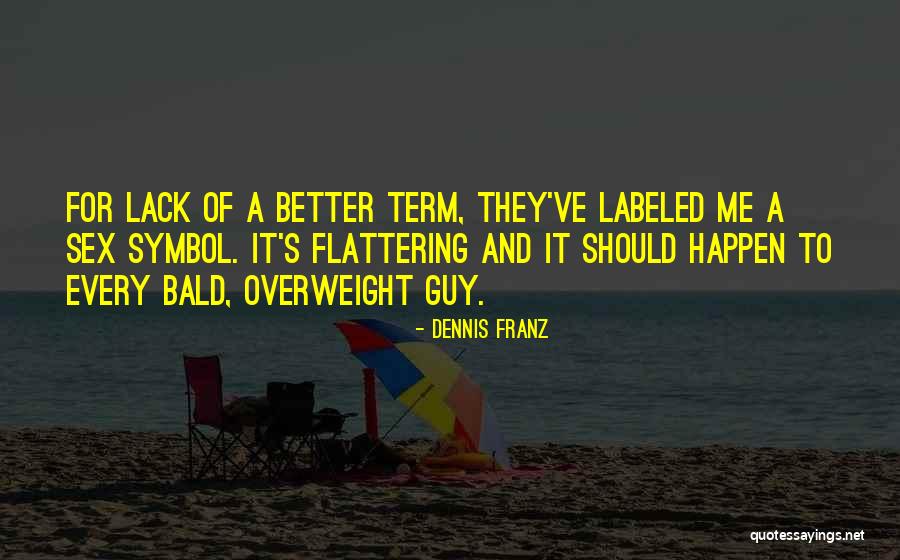 Audirac Racing Quotes By Dennis Franz Audirac Racing Quotes By Dennis Franz