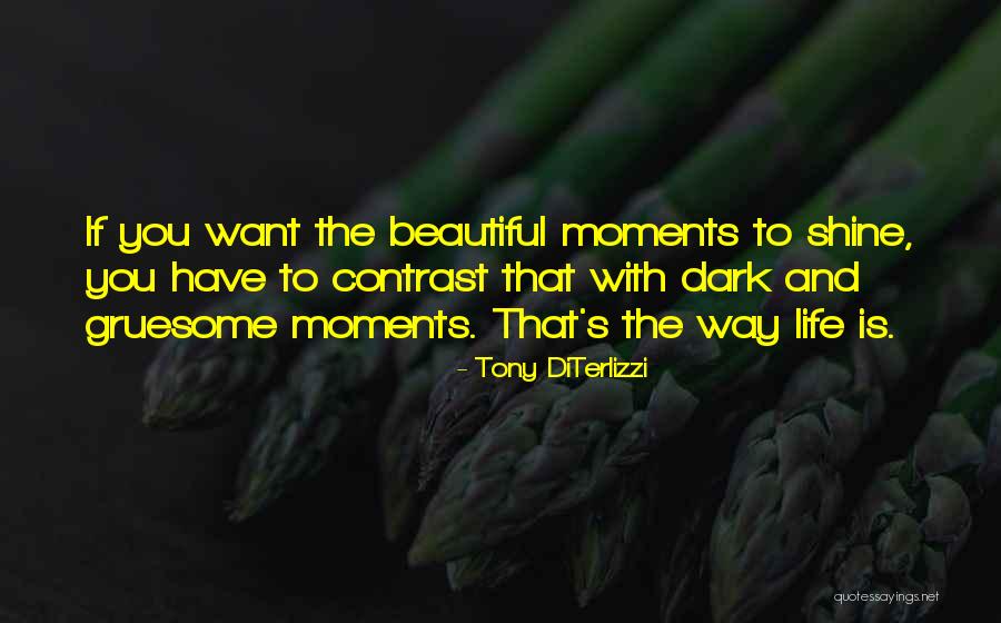Audirac Racing Quotes By Tony DiTerlizzi Audirac Racing Quotes By Tony DiTerlizzi