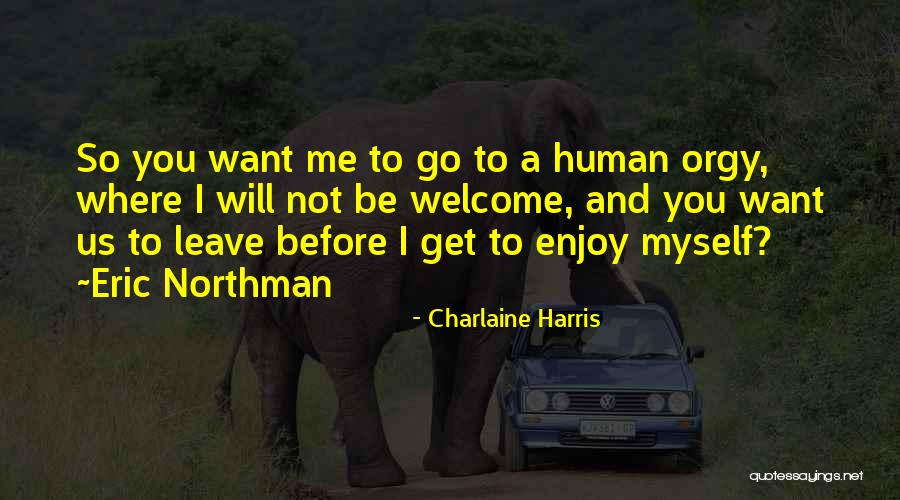 Audire Speakers Quotes By Charlaine Harris Audire Speakers Quotes By Charlaine Harris