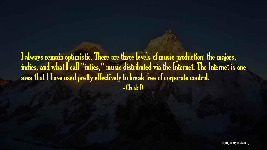 Audire Speakers Quotes By Chuck D Audire Speakers Quotes By Chuck D
