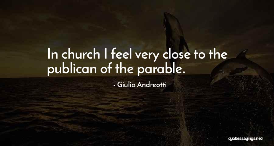 Audire Speakers Quotes By Giulio Andreotti Audire Speakers Quotes By Giulio Andreotti