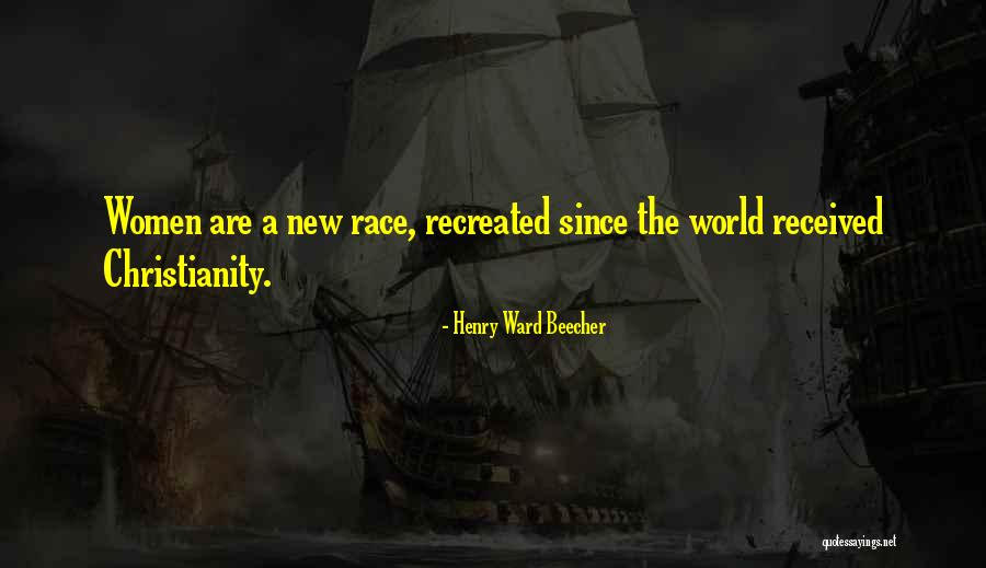 Audire Speakers Quotes By Henry Ward Beecher Audire Speakers Quotes By Henry Ward Beecher