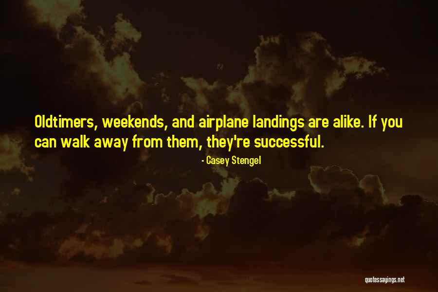 Audit Busy Season Quotes By Casey Stengel Audit Busy Season Quotes By Casey Stengel